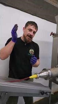 Extruder and Nozzle Explanation!