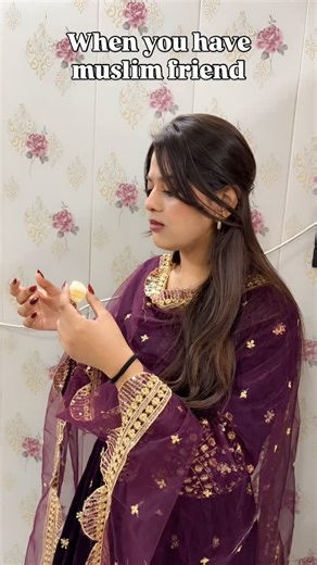 Anshi yadav🧿 on Instagram