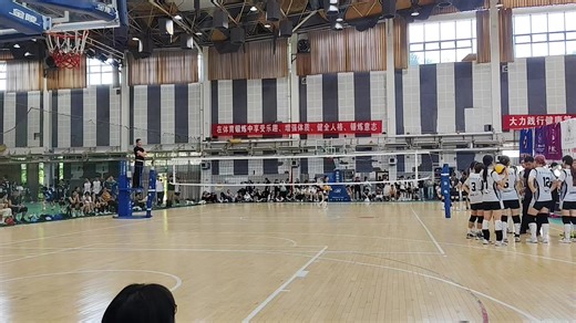 cd vs cl 2.