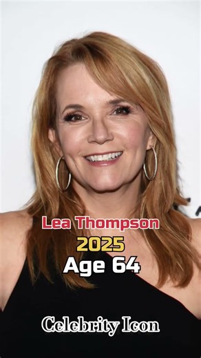 Hollywood Top 5 Beautiful Actresses of the 1960s, 1970s then and now #thenandnow #evolution #shorts