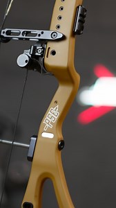 97K views · 609 reactions | NEW 2025 PSE Mach 33 hunting bow | Extreme Outfitters | Facebook