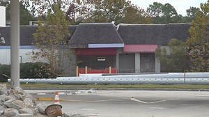 QT gas station coming to Lexington
