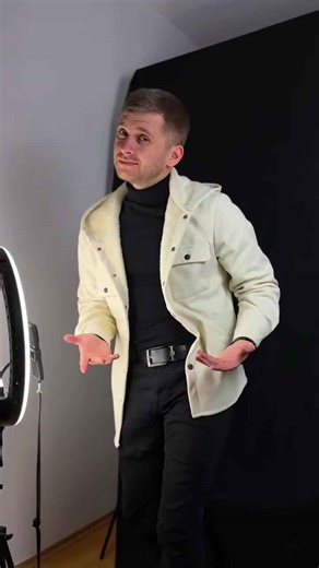 Fashion Cutout Collage Ideas for Creative Photography