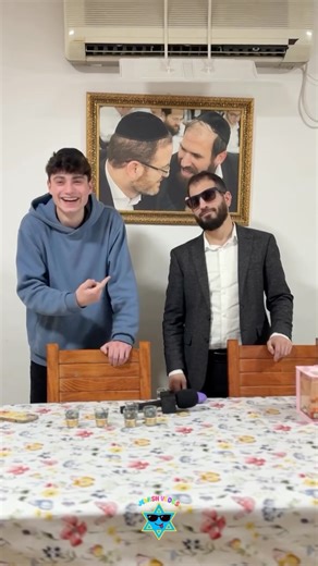 JewishVlogs on Instagram: "⚠️ All the stunts in this video were done by trained professionals. Do not try Parshots at home. The parsha is the weekly Torah portion read in Jewish communities each Shabbat. The Torah is divided into 54 sections, and each week one section is read publicly in synagogue, so the entire Torah is completed over the course of a year. Each parsha has its own themes, stories, and lessons, and many people study it during the week to connect spiritually, learn values, and fin