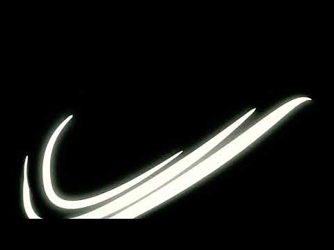 Free Intro | Gaming Intro | 9 Sec best intro | No copyright intro music | Top Free Intro