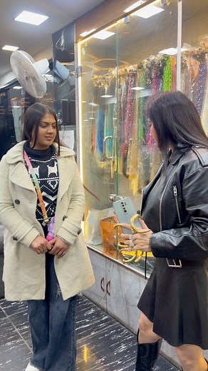 444K views · 5.2K reactions | Hair Growth Treatments ❤️ | Zoe Nails | Facebook