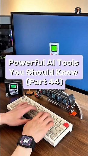 AI Detection for Students & Writers | Identify AI Content #AIDetector #AITextDetection