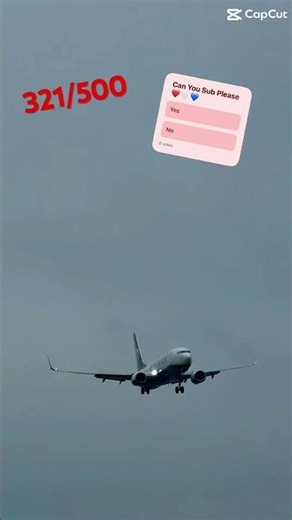 Jumpscare Edit Planes #airplane #aviation #aeroplane