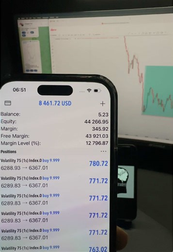 How to Enter Trades Effectively for Forex Success