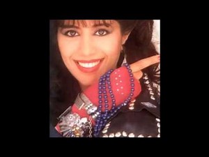 Ofra Haza - Adio Querida (Farewell My Beloved) (1998)