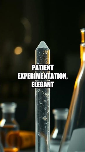 The Quiet Spark That Lit Modern Tech: The Laser Origin Story