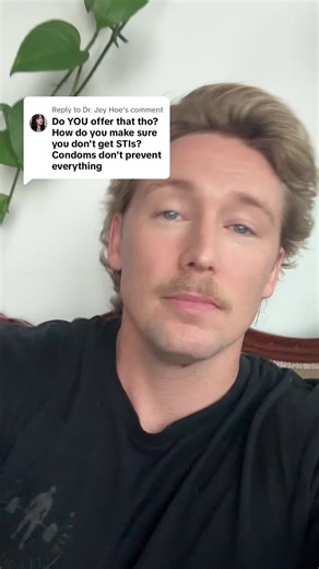 Effective Risk Management Strategies Explained