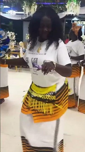 Traditional Dance of Acholi People, Uganda #uganda #sudan #rastafrica