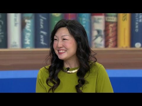 Author Maurene Goo Talks Fate Vs. Free Will in 'One and Only'