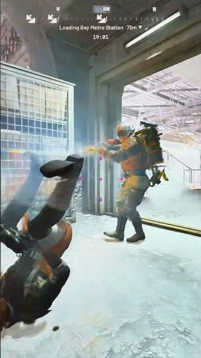 BEST NVIDIA CONTROL PANEL SETTINGS #arcraiders #gaming #gamingsetup #arcraidersgame