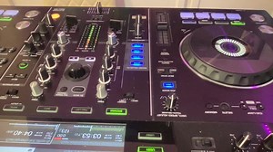 CONSCIOUS TIME,AWARENESS AGE | Mamaja Jalloh-Dj Base