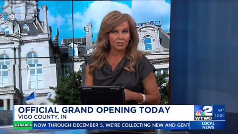 Knox County arrest linked to woman’s death at Bluegrass Fish and Wildlife Area