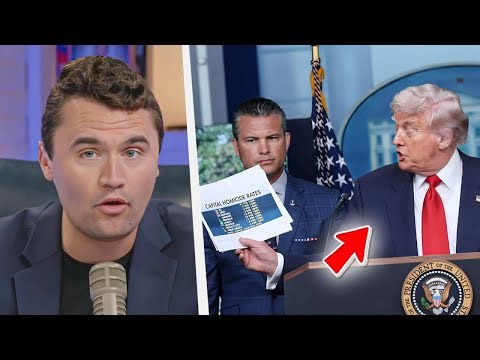 Everything You Need to Know About Trump's Federalization of D.C.