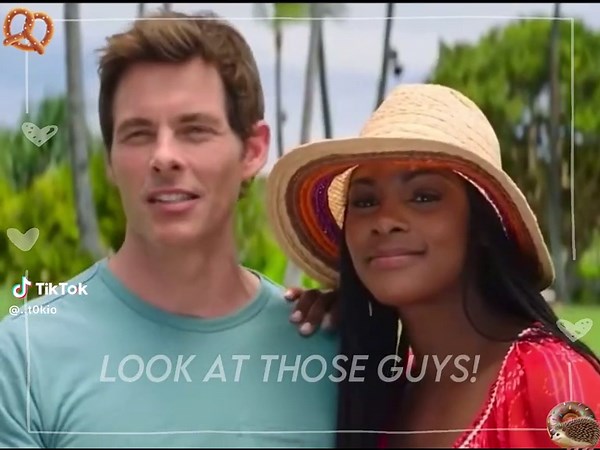 GUYS THE HUMAN CHARACTERS ARE NOT THAT BAD #sonicmovie #sonicmovie3 #sonicthehedgehog #tomwachowski #maddiewachowski