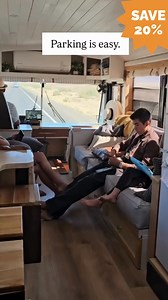20% off unlimited overnight stays at 9,500 RV camping spots 🆓 No camping fees for first night💰Discounts at 1,200 campgrounds. Plus so much more: 🚐Unique, convenient, and quiet RV camping locations 🐶90% of hosts are pet-friendly 📱Easy to use app, find locations by filtering for your rig size, dates, and Host type ⭐️Thousands of Hosts with 5-star reviews 🔌Electric and water hookups available 📅71% of locations allow extra nights ⛺No camping fee applies to the first night | Harvest Hosts
