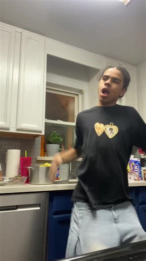 brazil (@brazilface)’s videos with Slick-Dick's Baby - Tex Patrello