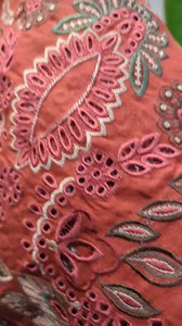 27K views · 309 reactions | Rang Rasiya 2 suit Available 03115931191 sirf whtsap krna he | Brands left over | Facebook