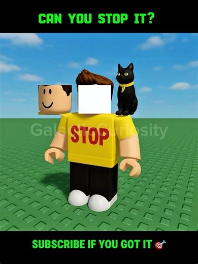 Beat the Frame challenge (lvl 1) 👀