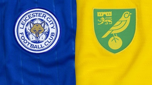 Sky Sports Football Live Stream | Watch TV & Video Online | Sky Sports