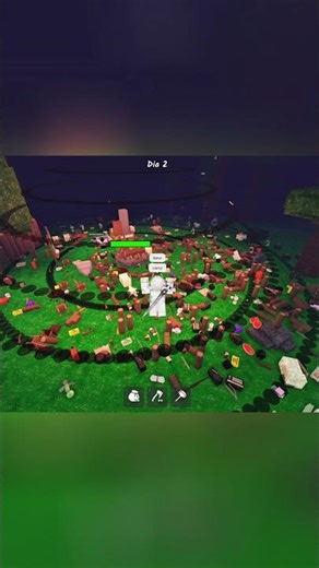 99 NIGHTS SCRIPT ATUALIZADO | GOD MOD | ADMIN COMMANDS | AUTO COLLECT | NO KEY #roblox #99nights