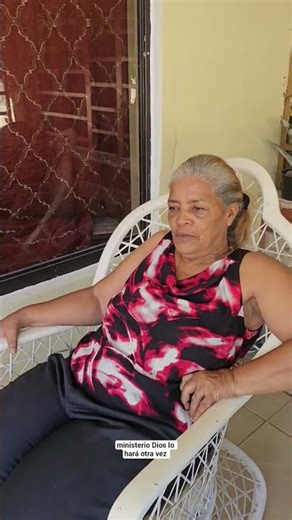 contenta con mi nieto #fe #viral #comedia