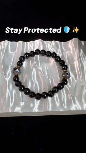 Stay Protected 🛡️✨#SummerVibes#weeklydeals#mothersdaygiftideas#protection#lawofattraction