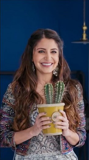 We all have that ONE COWORKER 🙂‍↕️| Ranbir Kapoor, Anushka Sharma #primevideoindia #officememes