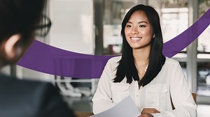 Becoming a skills-first candidate - Landing a Job as a Skills-First Candidate Video Tutorial | LinkedIn Learning, formerly Lynda.com