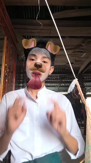 Positive Dance Moves for a Good Vibe