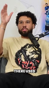 479K views · 10K reactions | Eating Like an Astronaut: Vanilla Ice Cream Sandwich Taste Test | You Should Know Podcast | Facebook