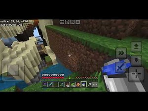 We are back our world tour 🙏😎 after a long time ￼￼