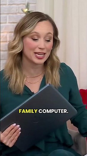 What size laptop do you use? Here we compare 14” and 17” HP laptops