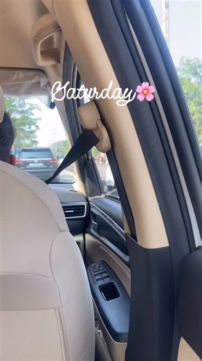 SEW LOVE PASSION | Saturday 🌸 | Instagram