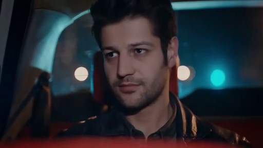 Emergency Pyar - What Happened in Episode 10?