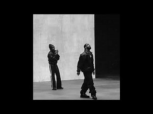 Free Samplepack/Loopkit 2026 "True Colors vol. 54" (Drake, PARTYNEXTDOOR, Don Toliver) | @2starbeats