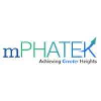 mPHATEK Systems | LinkedIn
