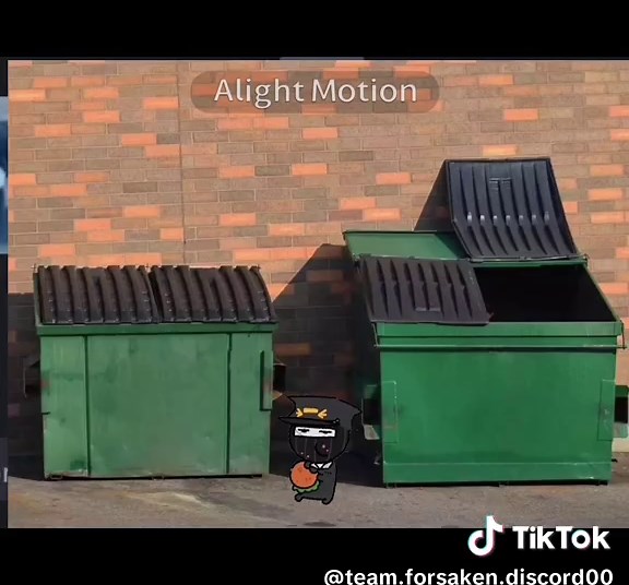 Unanse y rook borra la cuenta!! (Videito hecho por rook)#teamdiscord #forsaken #forsakenroblox #fyp #teamforsaken