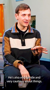 It’s Bing’s birthday and everyone is very excited! Things won’t always go to plan but, with the guidance of Flop and his friends, Bing has a birthday he won’t ever forget. | Theatre Royal & Royal Concert Hall