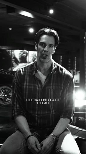 Inside a World-Class Exotic Car Experience | Speedwerkz