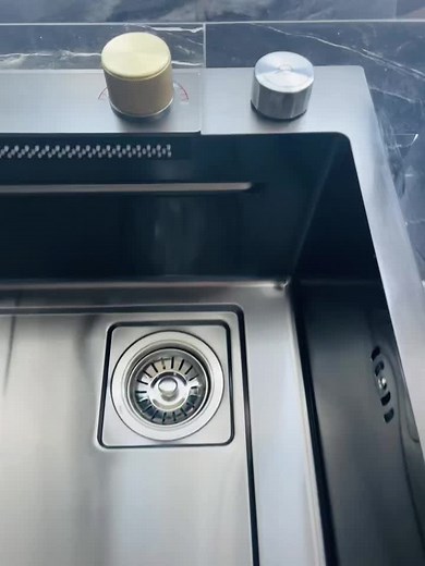 Funciones de la Tarja Viral en Mercado Libre México