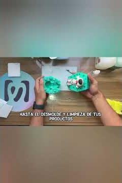 Aprende a Programar como en Silicon Valley 💻 Curso Online 2024 #programacion #tech #coding #cursos