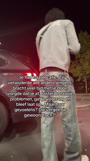 Vidéos de User122333333 (@lawsson1) avec We Dem Boyz - Wiz Khalifa
