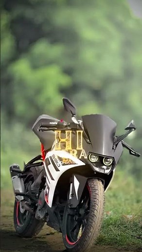 Best Beginner Sportbike - KTM RC390 Review