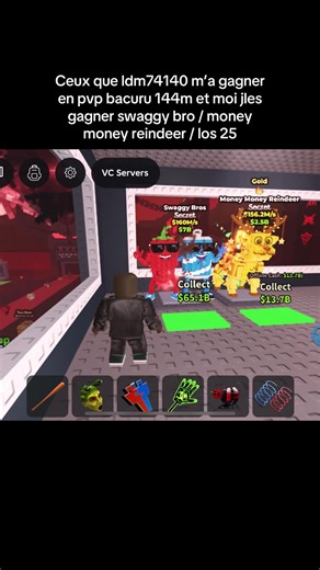 #brainrot #roblox