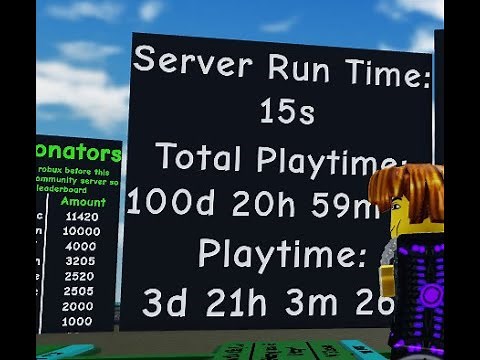 Complete guide on every secret achievment in The Upgrade Tree of Life